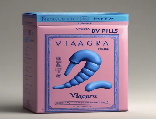 comprar viagra por internet contrareembolso